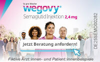NovN_DIV25_000_K530120410_251008_Banner_Kardiologie_200x125_V1_1763248