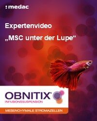 OBNITIX_Webbanner_200x250px
