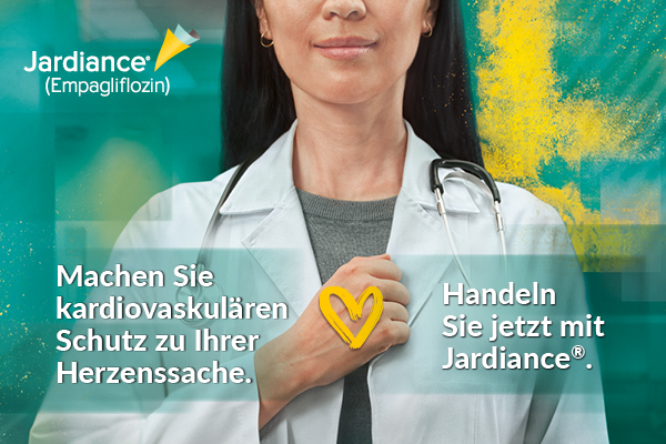 PBI_JAI_26010_PM_Biermann_Exklusiv_NL_Header_600px_Breite_V2