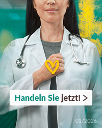PBI_JAI_26010_PM_Kampagne_2026_200x250_V2