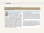 Pharma Report
