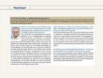 Pharma Report