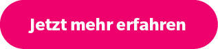CTA