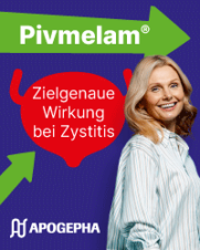 Pivmelam-Banner26_200x250(50kb) (1)