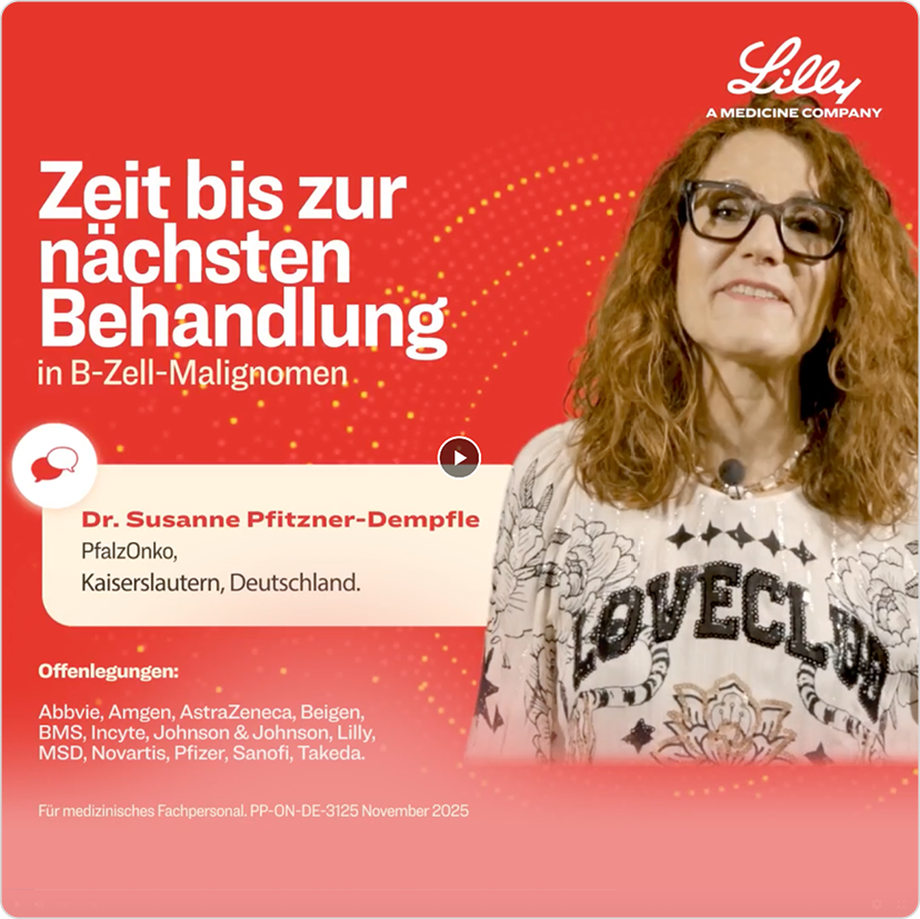 Video Play