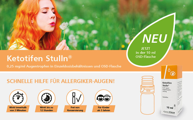ps_ketotifen_exklusiv_newsletter_opth_nachrichten_JAN-FEB_Screen-1_800x500_050226