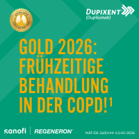 QSA_DOI_26008_Advertorialbanner_GOLD_V3.2_PaD_200x200_1