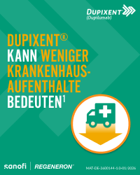 QSA_DOI_26008_Advertorialbanner_Hospitalisierung_V3.3_200x250
