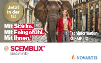 Scemblix-Onlinebanner_11-2025_NEU_08_400x250px