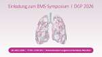 Symposium