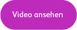 Video ansehen