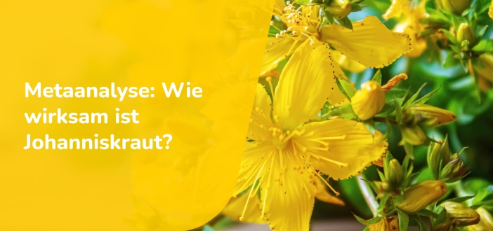 Depressiv durch Fleischverzicht?