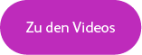 Zu den Videos