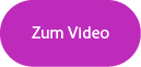 Zum Video