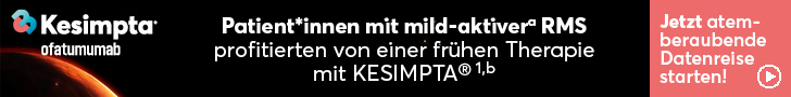 0004_9116_Kesimpta-Onlinebanner-Juli-2025_728x90px_ohnePT_statisch