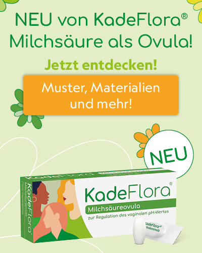 0402_Biermann_Advertorial_200x250@2