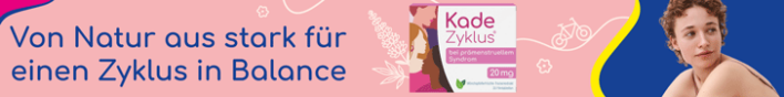 0416_Biermann_SuperBanner_728x90