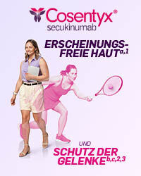 12250859_NVS_DE_DERM_COS_HCP_Derm_Third_Party_digital_ADVERTORIAL_Biermann_200x250px_02_AWI