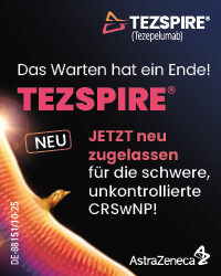 12258832_ASZ_DE_RESP_TEZ_HCP_CRSwNP_Banner_200x250px_2025_10-25_07_LaB6