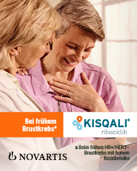 1923771_KompaktGynNL_biermann_(Paket_C)_200x250px (1)