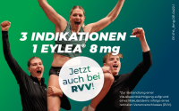 197438_biermann-medizin.de_200x125px