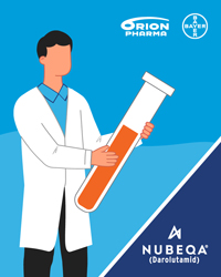 1989163_biermann-medizin.de_Newsletter Advertorial_Nubeqa_PSA-Verlauf Coliquio_200x250px