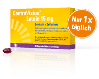200x160_Newsletter_CV_Lutein_15mg_260302_y