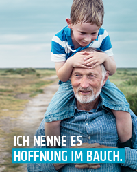 200x250_hoch_1