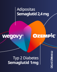 20260302-1901138-DE25OZM00322-biermann-advertorial-rz