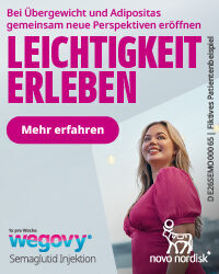 20260311-1905499-DE26SEMO00065-wegovy-GYN-biermann-medizin-200x250px