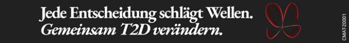2035519_biermannmedizin.de_260427_728x90