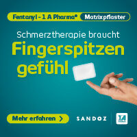 2150-008078_hx_fen_banner_advertorials_media_2026_fingerspitzengefuehl_nl_fk_0204_200 x 200_200 x 200