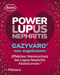 2150-008190_rc_gaz_az_power_up_frau_nephro_200x250px_v1_vj_0226