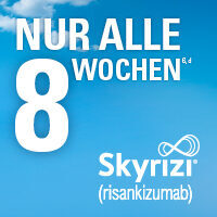 2150-008365_abb_sky_banner_advertorials_skyfeeling_200x200_vj_0325