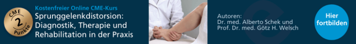 22_Banner_Biermann_CMESprunggelenk
