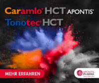 250814_Caramlo_Tonotec_Medium Rectangle_300x250px