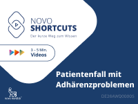 26-2902-EC-Awiqli-Biermann Medizin-ADV-02-200x150px