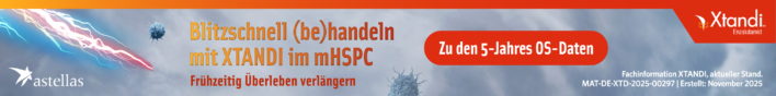 260120_Statisches Bannerset_728x90px_300dpi_v01