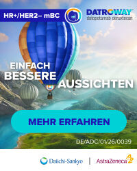 260202_Advertorial_DATO_TB01_200x250 (1)