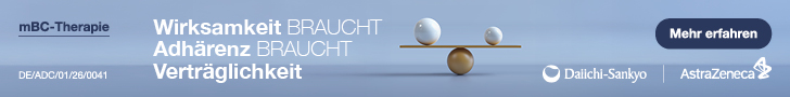 260206_Banner_Static_PreLaunch_TB02_728x90