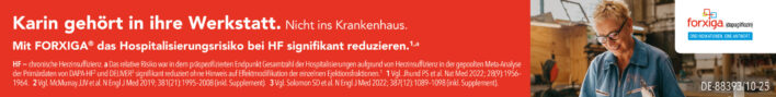 260209_01_Banner_Karin_600x75-groß-600ppi
