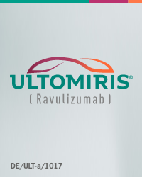 260223_01_Biermann_LOGO_200x250px