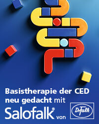 260310_Salofalk_Banner_200x250-1