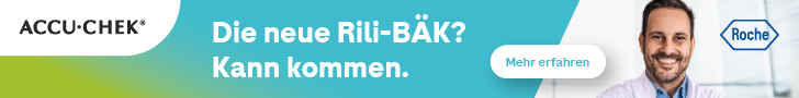 260318_AC_Banner_Rili-BAEK_728x90
