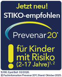 260319_PFI_Prev-Infant_012493-02_Ads_März2026_DÄN_200x250_statisch_2Ref