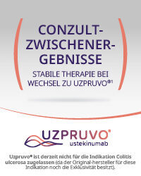 260325_LSTADA-2026-0087_Banner_Uzpruvo_03kc