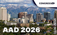 ABDE-0047-0004_Banner-AAD2026-biermann_200x125