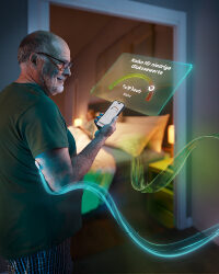 AC_Newsletter_Advertorials_biermann-medizin_200x250 (2)