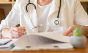 Mehr Praxisärzte – aber auch mehr Patientenzeit?
