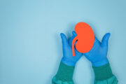 S3-Leitlinie zur Immunsuppression nach einer Nierentransplantation bei Kindern veröffentlicht